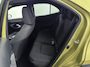 Toyota Yaris Cross 1.5 Hybrid First Edition