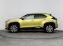 Toyota Yaris Cross 1.5 Hybrid First Edition
