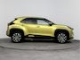 Toyota Yaris Cross 1.5 Hybrid First Edition
