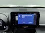 Toyota Yaris Cross 1.5 Hybrid First Edition