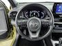 Toyota Yaris Cross 1.5 Hybrid First Edition