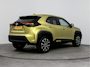 Toyota Yaris Cross 1.5 Hybrid First Edition