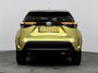 Toyota Yaris Cross 1.5 Hybrid First Edition