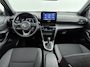 Toyota Yaris Cross 1.5 Hybrid First Edition