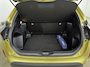 Toyota Yaris Cross 1.5 Hybrid First Edition