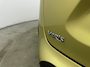 Toyota Yaris Cross 1.5 Hybrid First Edition