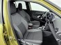 Toyota Yaris Cross 1.5 Hybrid First Edition