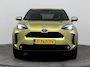 Toyota Yaris Cross 1.5 Hybrid First Edition