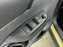 Toyota Yaris Cross 1.5 Hybrid First Edition