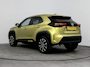 Toyota Yaris Cross 1.5 Hybrid First Edition