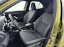 Toyota Yaris Cross 1.5 Hybrid First Edition