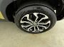 Toyota Yaris Cross 1.5 Hybrid First Edition