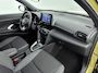 Toyota Yaris Cross 1.5 Hybrid First Edition