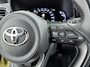 Toyota Yaris Cross 1.5 Hybrid First Edition