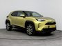 Toyota Yaris Cross 1.5 Hybrid First Edition
