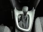 Toyota Yaris Cross 1.5 Hybrid First Edition