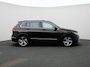 Volkswagen Tiguan 1.4 TSI eHybrid R-Line Business+