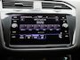 Volkswagen Tiguan 1.4 TSI eHybrid R-Line Business+