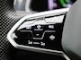Volkswagen Tiguan 1.4 TSI eHybrid R-Line Business+