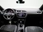 Volkswagen Tiguan 1.4 TSI eHybrid R-Line Business+