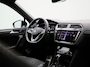 Volkswagen Tiguan 1.4 TSI eHybrid R-Line Business+