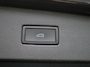 Volkswagen Tiguan 1.4 TSI eHybrid R-Line Business+