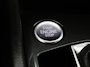 Volkswagen Tiguan 1.4 TSI eHybrid R-Line Business+