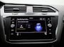 Volkswagen Tiguan 1.4 TSI eHybrid R-Line Business+