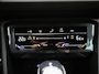 Volkswagen Tiguan 1.4 TSI eHybrid R-Line Business+