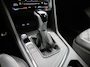 Volkswagen Tiguan 1.4 TSI eHybrid R-Line Business+