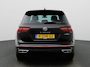 Volkswagen Tiguan 1.4 TSI eHybrid R-Line Business+