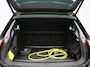 Volkswagen Tiguan 1.4 TSI eHybrid R-Line Business+