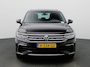 Volkswagen Tiguan 1.4 TSI eHybrid R-Line Business+
