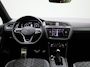 Volkswagen Tiguan 1.4 TSI eHybrid R-Line Business+