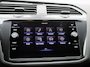 Volkswagen Tiguan 1.4 TSI eHybrid R-Line Business+