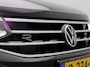 Volkswagen Tiguan 1.4 TSI eHybrid R-Line Business+