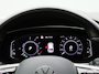 Volkswagen Tiguan 1.4 TSI eHybrid R-Line Business+