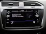 Volkswagen Tiguan 1.4 TSI eHybrid R-Line Business+