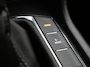 Volkswagen Tiguan 1.4 TSI eHybrid R-Line Business+