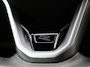 Volkswagen Tiguan 1.4 TSI eHybrid R-Line Business+