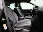 Volkswagen Tiguan 1.4 TSI eHybrid R-Line Business+