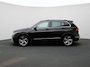 Volkswagen Tiguan 1.4 TSI eHybrid R-Line Business+