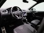 Volkswagen Tiguan 1.4 TSI eHybrid R-Line Business+