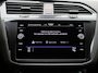 Volkswagen Tiguan 1.4 TSI eHybrid R-Line Business+