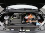 Volkswagen Tiguan 1.4 TSI eHybrid R-Line Business+