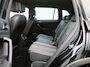Volkswagen Tiguan 1.4 TSI eHybrid R-Line Business+