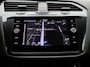 Volkswagen Tiguan 1.4 TSI eHybrid R-Line Business+