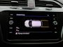 Volkswagen Tiguan 1.4 TSI eHybrid R-Line Business+