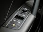 Volkswagen Tiguan 1.4 TSI eHybrid R-Line Business+
