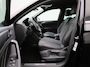 Volkswagen Tiguan 1.4 TSI eHybrid R-Line Business+